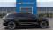 2024 Chevrolet Blazer EV in Northridge, CA 5 - Open Gallery