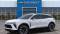 2024 Chevrolet Blazer EV in Northridge, CA 2 - Open Gallery