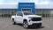 2024 Chevrolet Silverado 1500 in Northridge, CA 1 - Open Gallery