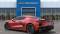 2024 Chevrolet Corvette in Northridge, CA 3 - Open Gallery
