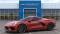 2024 Chevrolet Corvette in Northridge, CA 2 - Open Gallery