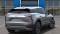 2024 Chevrolet Blazer EV in Northridge, CA 4 - Open Gallery