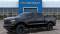 2024 Chevrolet Silverado 1500 in Northridge, CA 2 - Open Gallery