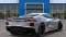 2024 Chevrolet Corvette in Northridge, CA 4 - Open Gallery