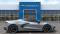 2024 Chevrolet Corvette in Northridge, CA 5 - Open Gallery