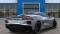 2024 Chevrolet Corvette in Northridge, CA 4 - Open Gallery