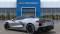 2024 Chevrolet Corvette in Northridge, CA 3 - Open Gallery