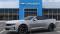 2024 Chevrolet Camaro in Northridge, CA 2 - Open Gallery