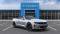 2024 Chevrolet Camaro in Northridge, CA 1 - Open Gallery