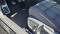 2024 Volkswagen Golf GTI in Las Vegas, NV 4 - Open Gallery