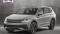 2024 Volkswagen Tiguan in Las Vegas, NV 1 - Open Gallery