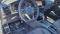 2024 Volkswagen Jetta in Las Vegas, NV 3 - Open Gallery