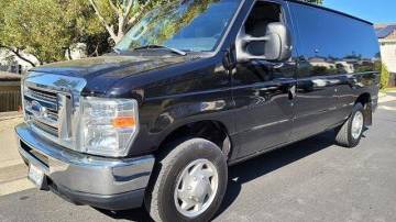 used cargo vans for sale oahu