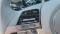 2024 Hyundai Elantra in Cerritos, CA 5 - Open Gallery