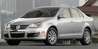 2006 Volkswagen Jetta Value Edition — Sedan — 196,314 mi — Cerritos, CA