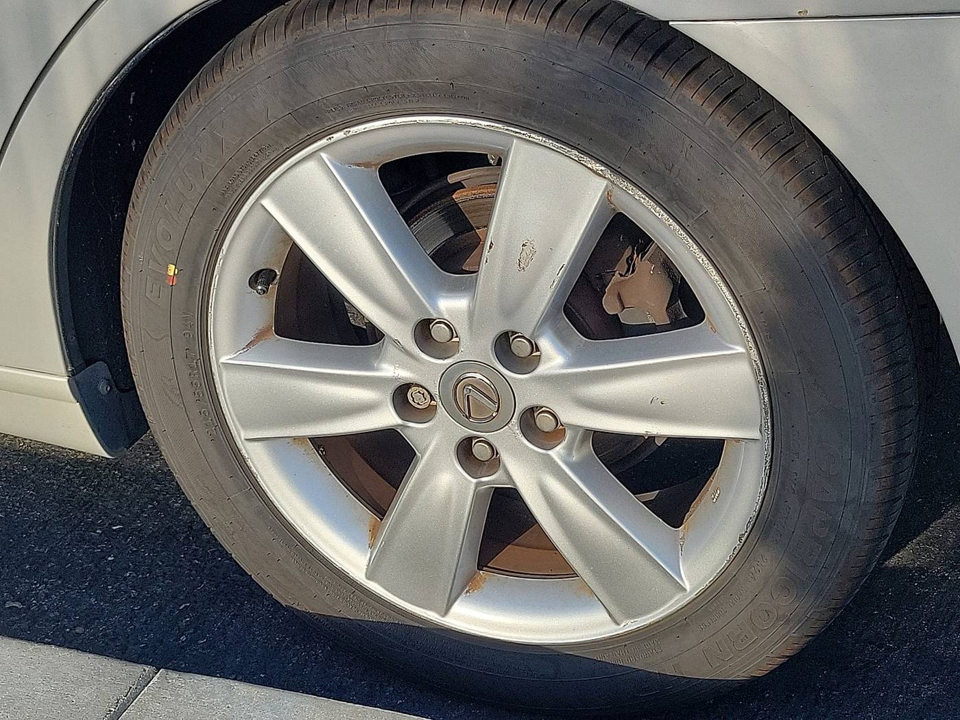 Thumbnail 5