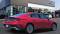 2024 Hyundai Sonata in Cerritos, CA 2 - Open Gallery