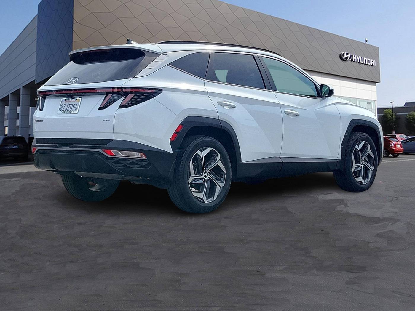 Thumbnail 2