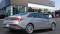 2024 Hyundai Elantra in Cerritos, CA 2 - Open Gallery