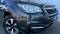 2017 Subaru Forester in Cypress, CA 2 - Open Gallery
