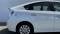 2014 Toyota Prius in Cypress, CA 3 - Open Gallery
