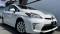2014 Toyota Prius in Cypress, CA 1 - Open Gallery
