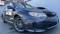 2012 Subaru Impreza WRX in Cypress, CA 1 - Open Gallery