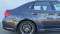 2012 Subaru Impreza WRX in Cypress, CA 3 - Open Gallery