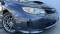 2012 Subaru Impreza WRX in Cypress, CA 2 - Open Gallery