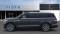 2024 Lincoln Navigator in Woodland Hills, CA 3 - Open Gallery