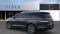 2024 Lincoln Navigator in Woodland Hills, CA 4 - Open Gallery