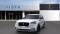 2024 Lincoln Aviator in Woodland Hills, CA 2 - Open Gallery