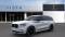 2024 Lincoln Aviator in Woodland Hills, CA 1 - Open Gallery