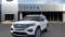 2023 Ford Explorer in Woodland Hills, CA 2 - Open Gallery