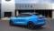 2023 Ford Mustang Mach-E in Woodland Hills, CA 4 - Open Gallery