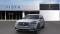 2024 Lincoln Aviator in Woodland Hills, CA 2 - Open Gallery