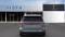 2024 Lincoln Aviator in Woodland Hills, CA 5 - Open Gallery