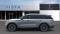2024 Lincoln Aviator in Woodland Hills, CA 3 - Open Gallery