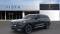 2023 Lincoln Aviator in Woodland Hills, CA 1 - Open Gallery