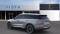 2023 Lincoln Aviator in Woodland Hills, CA 4 - Open Gallery