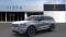 2023 Lincoln Aviator in Woodland Hills, CA 1 - Open Gallery