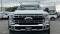 2023 Ford Super Duty F-450 Chassis Cab in Woodland Hills, CA 4 - Open Gallery