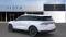 2023 Lincoln Aviator in Woodland Hills, CA 4 - Open Gallery