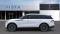 2023 Lincoln Aviator in Woodland Hills, CA 3 - Open Gallery