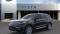 2023 Ford Explorer in Woodland Hills, CA 1 - Open Gallery