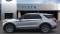 2024 Ford Explorer in Woodland Hills, CA 3 - Open Gallery