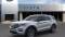 2024 Ford Explorer in Woodland Hills, CA 1 - Open Gallery