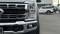 2023 Ford Super Duty F-450 Chassis Cab in Woodland Hills, CA 5 - Open Gallery