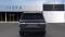 2024 Lincoln Navigator in Woodland Hills, CA 5 - Open Gallery