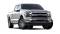 2024 Ford F-150 in Woodland Hills, CA 4 - Open Gallery